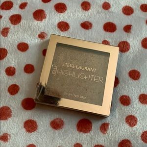 Steve Laurant Jelly Highlighter